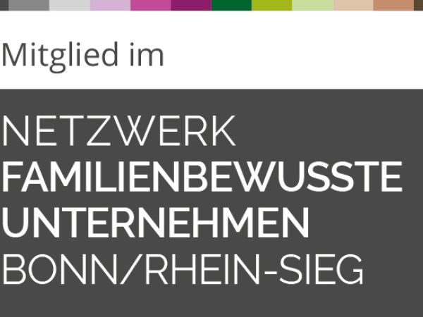 Logo Netzwerk-trans